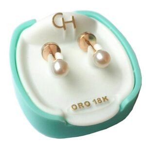 109 CH Perla (cultivo mediana)