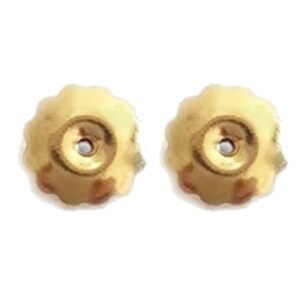 298 CH Tuercas (El par)