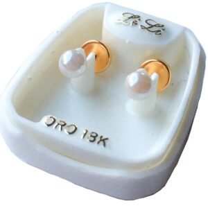 116 LILI Perla (cultivo)