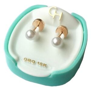 110 CH Perla (simil)