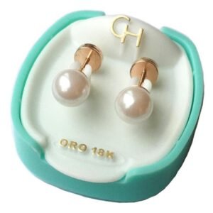 112 CH Perla (simil)