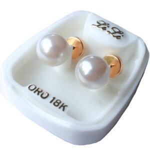 115 LILI Perla (simil grande)