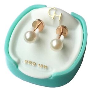 115 CH Perla (cultivo grande)