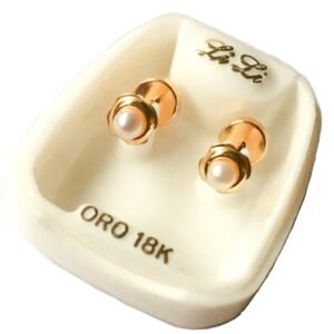 120 LILI Perla (cultivo)