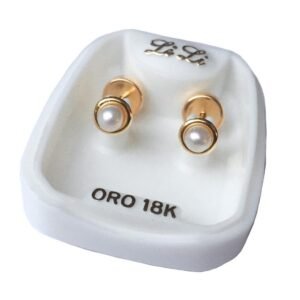 120-2 LILI Perla (cultivo)