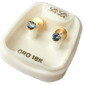 122 LILI Grifa Celeste