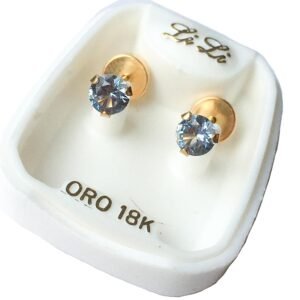 123 LILI Grifa Celeste