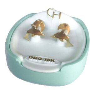 156 CH Delfín grande