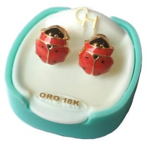 162 CH Vaquita de San Antonio