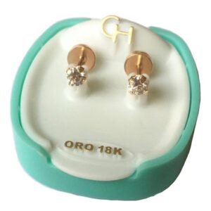 181 CH Grifa mediana Blanca