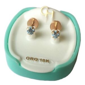 181 CH Grifa mediana Celeste