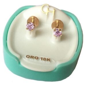 181 CH Grifa mediana Rosa