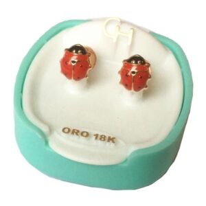 194 CH Vaquita San Antonio