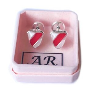 20 A-R Aro Plata 900 River