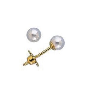 204 CH Aro a Rosca Perla (simil)