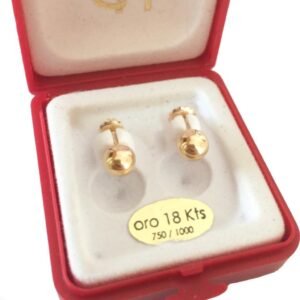 217 CH Aro a Rosca Bolita