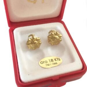 265 CH Aro a Rosca Sol