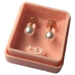 310 CH Perla (simil)