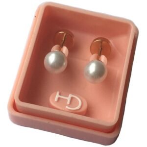 311 CH Perla (simil)