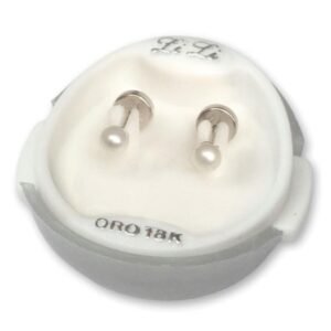 4015 LILI Oro Blanco Perla (cultivo)