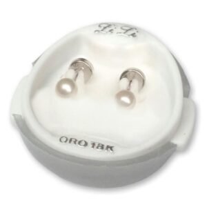 4020 LILI Oro Blanco Perla (cultivo)