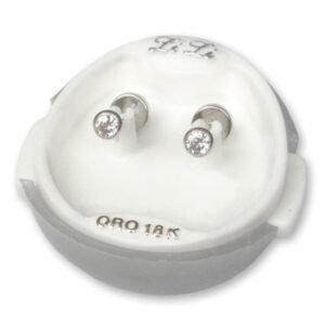 4021 LILI Oro Blanco P. Eng. (chica) Blanca