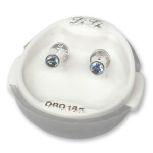 4021 LILI Oro Blanco P. Eng. (chica) Celeste