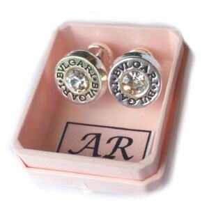 48 A-R Aro Plata 900 Bulgary Blanco