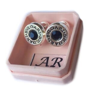 48 A-R Aro Plata 900 Bulgary Negro