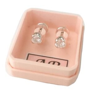 51 A-R Aro Plata 900 Grifa Blanca