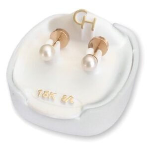 708 CH Perla (perla cultivo chica)