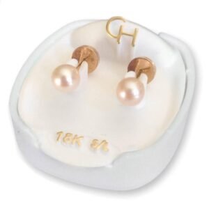 709 CH Perla (perla cultivo mediana)