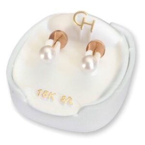 710 CH Perla (perla simil)