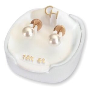 711 CH Perla (perla simil)