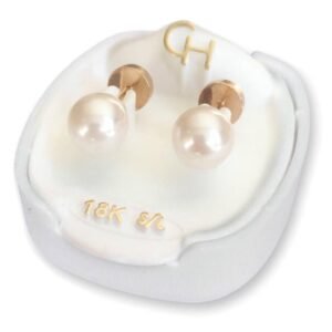 712 CH Perla (perla simil)