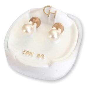 715 CH Perla (perla cultivo grande)