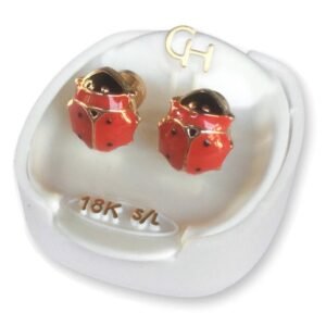 762 CH Vaquita de san antonio