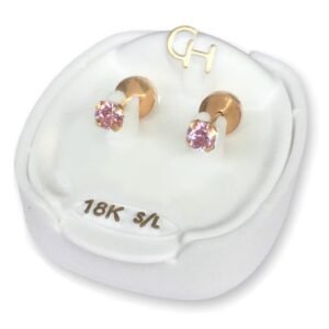 781 CH Grifa mediana Rosa