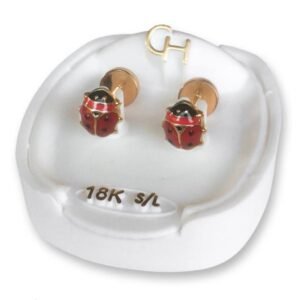 794 CH Vaquita de San Antonio