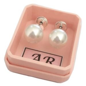 09(Bis) A-R Aro Plata 900 Perla Pegada