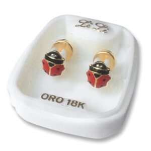 911 LILI Vaquita San Antonio (chica)