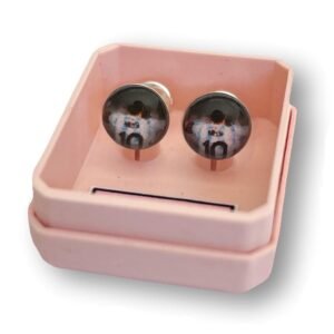 00 A-R Aro Plata 900 Camiseta