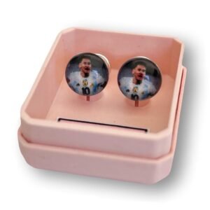 00 A-R Aro Plata 900 Messi 1