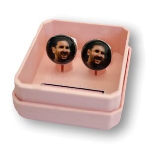 00 A-R Aro Plata 900 Messi 3